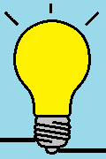 ../_images/BulbOn.png