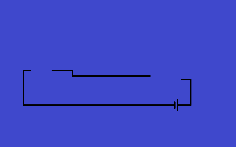 ../_images/Shema1_Off.png