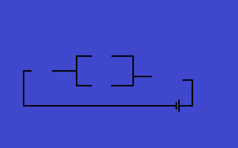 ../_images/Shema3_Off.png