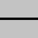 ../_images/SwitchOn.png