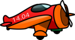 ../_images/airplane.png