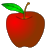 ../_images/apple.png