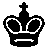 ../_images/black_king.png