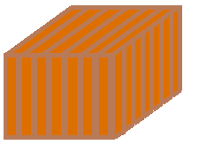 ../_images/box.png