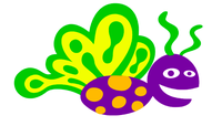 ../_images/butterfly1.png