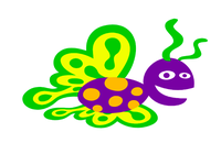 ../_images/butterfly2.png