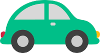../_images/car.png