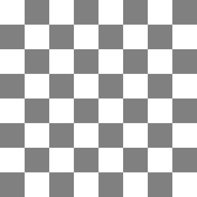 ../_images/chess_table.png