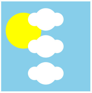 ../_images/clouds.png
