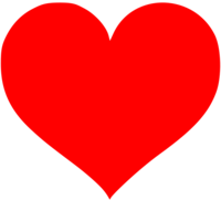 ../_images/heart_bigger.png