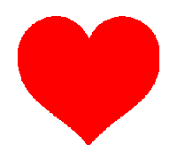 ../_images/heart_smaller.png