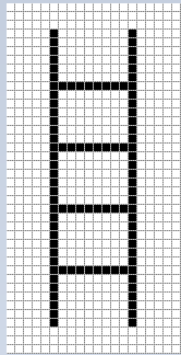 ../_images/ladder_grid.png