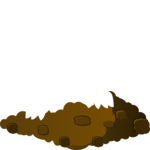 ../_images/mole1.png