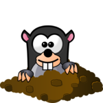 ../_images/mole10.png