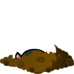 ../_images/mole2.png