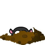 ../_images/mole3.png