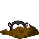 ../_images/mole4.png
