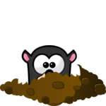 ../_images/mole6.png