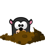 ../_images/mole7.png