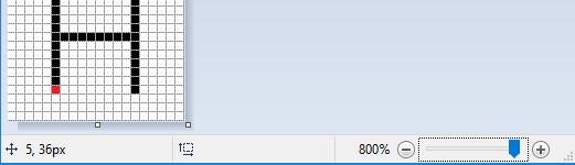 ../_images/read_xy.png