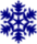 ../_images/snowflake.png