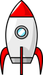 ../_images/spaceship.png