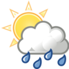 ../_images/sun.png