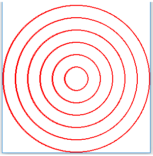 ../_images/target.png