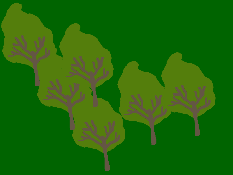 ../_images/trees_and_apples_bad.png