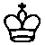 ../_images/white_king.png