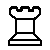 ../_images/white_rook.png