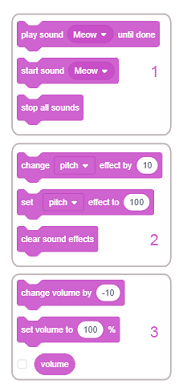 fig11_3