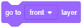 goto_layer